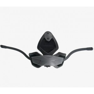 Giro Ledge MIPS Inform Fit System Kit Giro Ledge MIPS Inform Fit System Kit